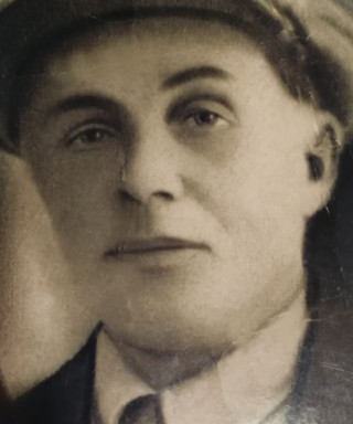 Шилкин Николай Митрофанович