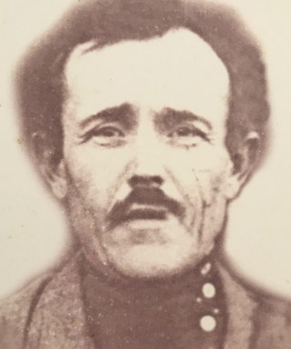 Широкопетлев Николай Иванович