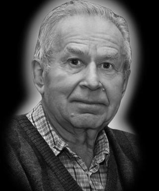 Еремеев Василий Гаврилович
