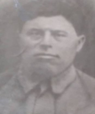 Писчасов Филипп