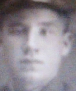 Артамонов Александр Егорович