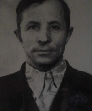 Помыткин Иван Иванович