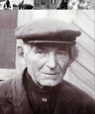 Богданов Григорий Иванович