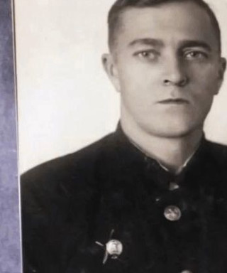 Зимогорский Сергей Георгиевич