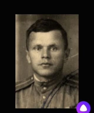 Спориш Петр Семенович