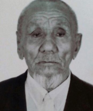 Мурзажанов Утеп