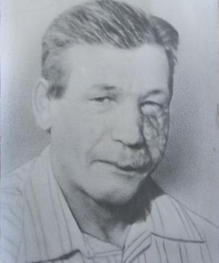 Смирнов Анатолий Иванович