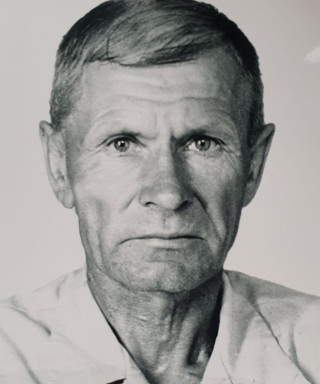 Кузнецов Николай Семенович