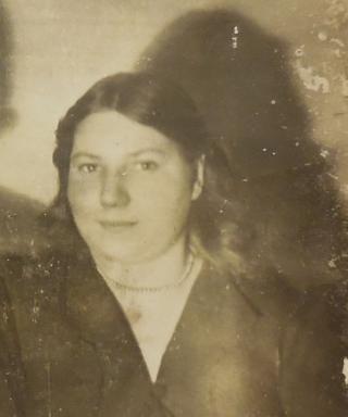Никонова Татьяна Яковлевна
