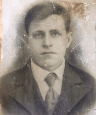 Гуцкалов Семён Григорьевич