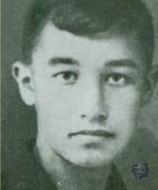 Бондарев Василий Иванович