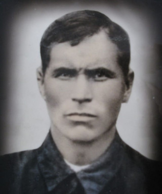 Подюков Леонид Егорович