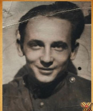 Кутузов Владилен Владимирович