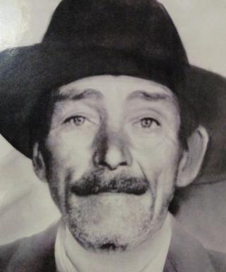 Казаков Александр Дмитриевич