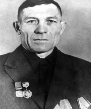 Галяметдинов Мугин Ильгамиевич