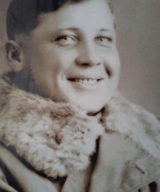 Сергеев Евгений Александрович