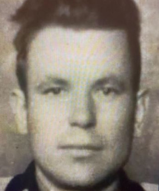 Кишка Павел Андреевич