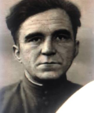 Солянов Алексей Сергеевич