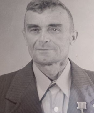 Асан Эмир Али