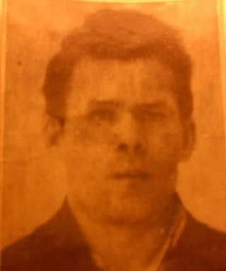 Попов Анатолий Иванович