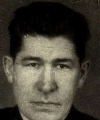 Якимов Александр Петрович