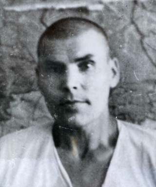 Мингалеев Сабир Миннегалеевич