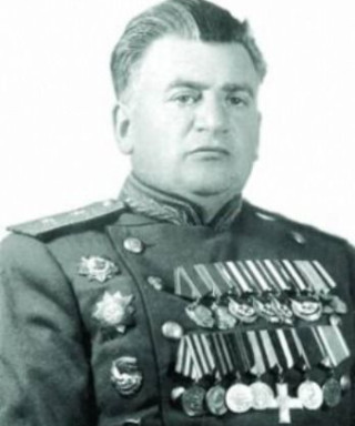 Пласков Григорий Давидович