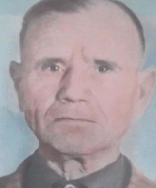 Рузавин Антон