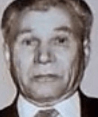 Юдин Алексей Илларионович