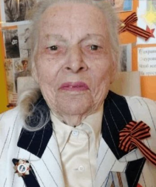 Погорелюк Анастасия Михайловна