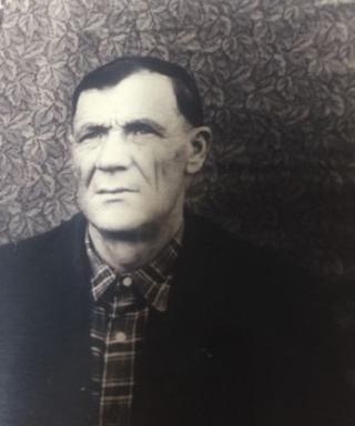Гайдай Николай Кузьмич