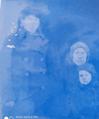 Елькин Яков Дмитриевич