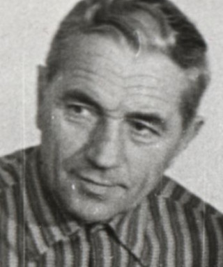 Петровский Борис Львович