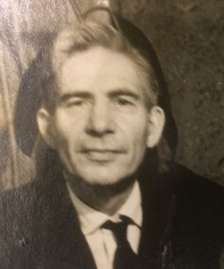 Счётчиков Сергей Иванович