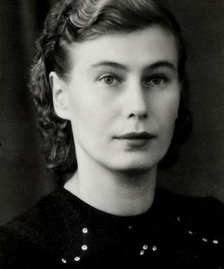 Томалак Надежда Михайловна