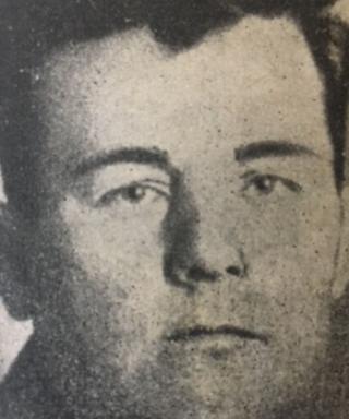 Шкода Владимир Павлович