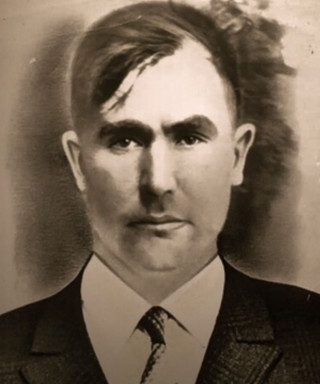 Шульгин Иван Ильич