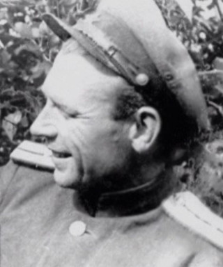 Шаг-Новожилов Анатолий Сергеевич