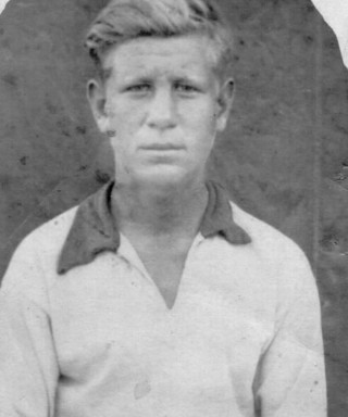 Оплачко Иван Егорович