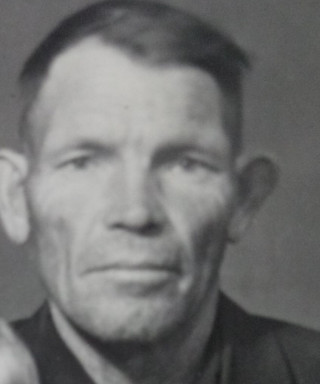 Илющенко Дмитрий Михайлович