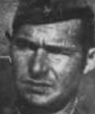 Лейкин Абрам Борисович