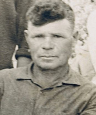 Згонник Николай Григорьевич