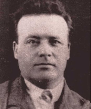 Аношин Николай Иванович