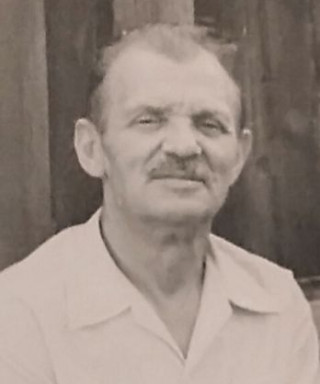 Аксенов Илья Александрович