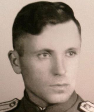 Тимаков Константин Иванович