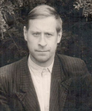 Цаплин Геннадий Иванович