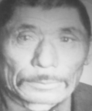 Жаукеев Ташбулат Беркеевич