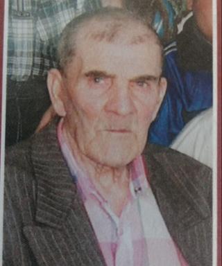 Пинякшов Иван Гаврилович