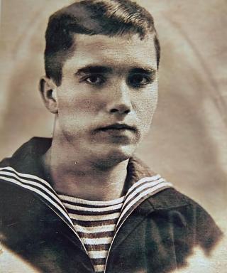 Куракин Михаил Федорович