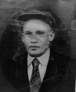 Ахметзянов Абзал Ахметдинович